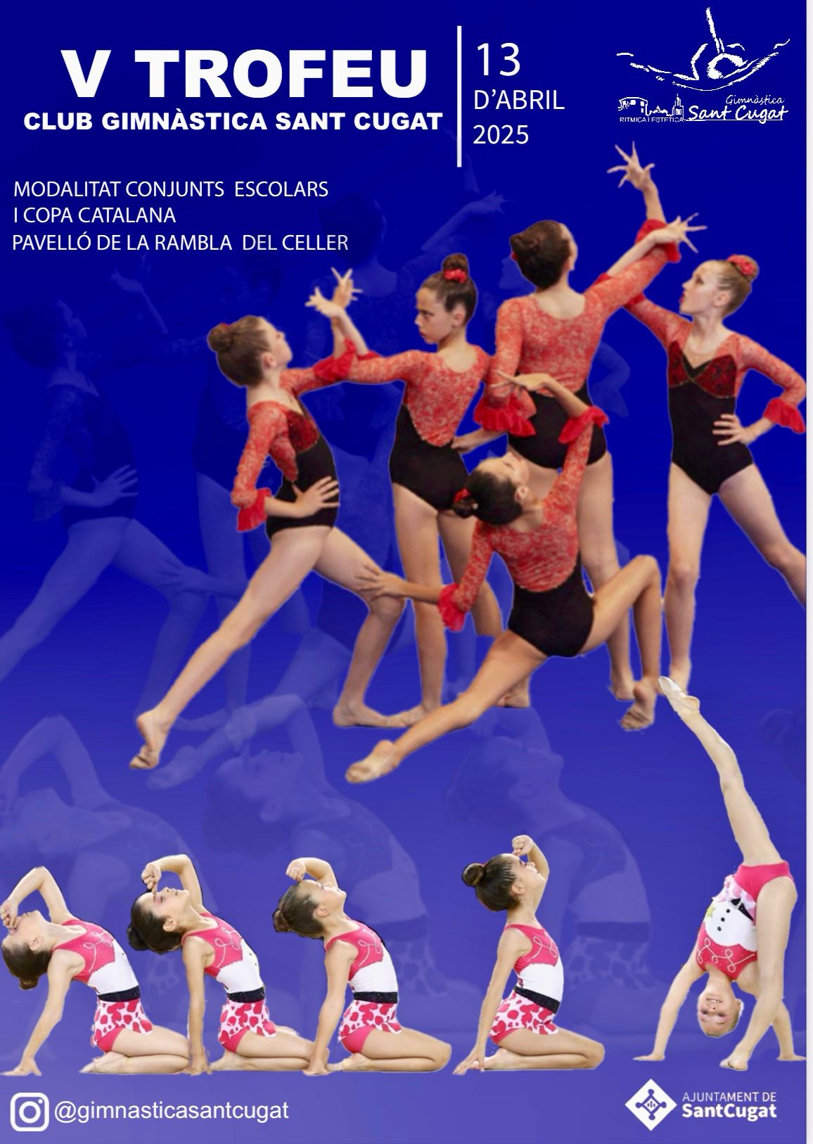Imagen evento WhatsApp Image 2025-03-05 at 18.35.05.jpeg